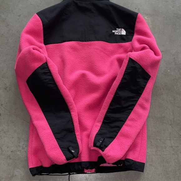 The North Face woman’s jacket - Picture 4 of 6